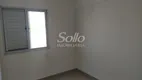 Foto 2 de Apartamento com 3 Quartos à venda, 90m² em Jaraguá, Uberlândia