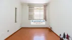 Foto 5 de Casa de Condomínio com 4 Quartos à venda, 332m² em Moema, São Paulo