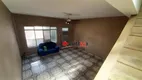 Foto 9 de Casa de Condomínio com 2 Quartos à venda, 100m² em Água Branca, São Paulo