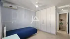 Foto 14 de Casa de Condomínio com 5 Quartos à venda, 305m² em Barra da Tijuca, Rio de Janeiro