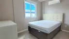 Foto 10 de Apartamento com 2 Quartos à venda, 89m² em Praia dos Amores, Balneário Camboriú