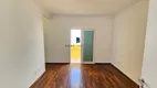 Foto 10 de Casa de Condomínio com 3 Quartos à venda, 260m² em Itapeva, Votorantim