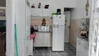 Foto 9 de Casa com 5 Quartos à venda, 250m² em Nonoai, Porto Alegre