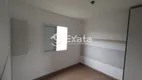 Foto 9 de Apartamento com 2 Quartos à venda, 52m² em Jardim Leocadia, Sorocaba