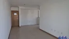 Foto 3 de Apartamento com 1 Quarto à venda, 67m² em Canasvieiras, Florianópolis