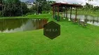 Foto 4 de Lote/Terreno à venda, 406m² em Residencial Goiânia Golfe Clube, Goiânia