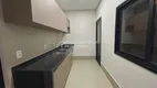 Foto 4 de Casa de Condomínio com 3 Quartos à venda, 253m² em Residencial Estoril Premium, Bauru