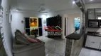 Foto 4 de Casa com 3 Quartos para venda ou aluguel, 210m² em Regiao Central, Caieiras