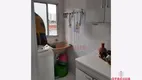 Foto 11 de Apartamento com 2 Quartos à venda, 56m² em Vila Marchi, São Bernardo do Campo