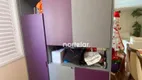 Foto 14 de Apartamento com 3 Quartos à venda, 84m² em Chácara Inglesa, São Paulo