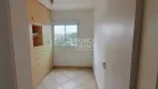 Foto 16 de Apartamento com 3 Quartos à venda, 72m² em Vila Leopoldina, São Paulo