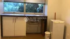 Foto 5 de Sala Comercial para alugar, 40m² em Higienópolis, Porto Alegre