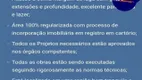 Foto 5 de Lote/Terreno à venda, 1000m² em Centro, Alexânia