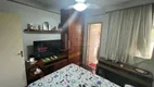 Foto 28 de Apartamento com 3 Quartos à venda, 96m² em Jardim São Luiz, Montes Claros