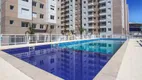 Foto 14 de Apartamento com 2 Quartos à venda, 51m² em Farrapos, Porto Alegre