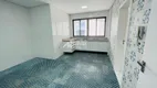 Foto 7 de Apartamento com 4 Quartos para alugar, 220m² em Candeias, Vitória da Conquista