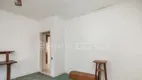 Foto 11 de Apartamento com 2 Quartos à venda, 84m² em Menino Deus, Porto Alegre