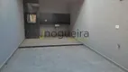 Foto 39 de  com 3 Quartos à venda, 99m² em Jardim Umuarama, São Paulo