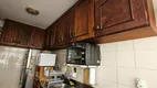 Foto 16 de Apartamento com 2 Quartos à venda, 56m² em Jardim Leopoldina, Porto Alegre