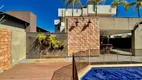 Foto 61 de Casa com 4 Quartos à venda, 350m² em Jardim Monaco, Dourados