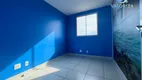 Foto 17 de Apartamento com 3 Quartos à venda, 70m² em Ceilandia Sul, Brasília