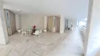 Foto 20 de Apartamento com 3 Quartos à venda, 107m² em Vitória, Salvador