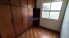 Foto 20 de Casa com 6 Quartos à venda, 208m² em São Lucas, Belo Horizonte