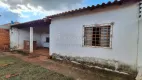 Foto 9 de Casa com 1 Quarto à venda, 35m² em Jardim dos Buritis, São José do Rio Preto