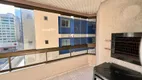 Foto 5 de Apartamento com 2 Quartos à venda, 96m² em Meia Praia, Itapema