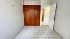 Foto 17 de Apartamento com 3 Quartos à venda, 104m² em Boa Viagem, Recife