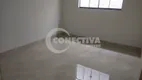 Foto 4 de Casa com 3 Quartos à venda, 135m² em Jardim Presidente, Goiânia