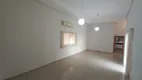 Foto 2 de Casa de Condomínio com 3 Quartos para alugar, 220m² em Residencial Gaivota I, São José do Rio Preto