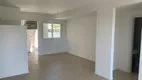 Foto 13 de Apartamento com 2 Quartos à venda, 82m² em Açu da Tôrre, Mata de São João