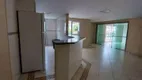 Foto 25 de Apartamento com 2 Quartos à venda, 71m² em Aviação, Praia Grande