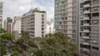 Foto 32 de Apartamento com 4 Quartos à venda, 209m² em Higienópolis, São Paulo