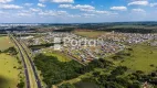 Foto 11 de Lote/Terreno à venda, 253m² em Setlife Mirassol, Mirassol