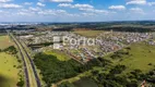 Foto 13 de Lote/Terreno à venda, 253m² em Setlife Mirassol, Mirassol