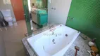 Foto 6 de Apartamento com 3 Quartos à venda, 164m² em Guararapes, Fortaleza