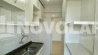 Foto 14 de Apartamento com 2 Quartos à venda, 52m² em Vila Mazzei, São Paulo