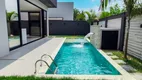 Foto 2 de Casa de Condomínio com 4 Quartos à venda, 376m² em Jardim Itália, Cuiabá