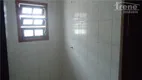 Foto 10 de Sobrado com 2 Quartos à venda, 90m² em Jardim Bopiranga, Itanhaém