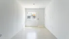 Foto 7 de Casa de Condomínio com 2 Quartos à venda, 74m² em Estância Velha, Canoas