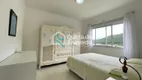 Foto 5 de Apartamento com 2 Quartos à venda, 95m² em Praia De Palmas, Governador Celso Ramos