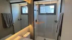 Foto 22 de Apartamento com 1 Quarto para alugar, 37m² em Jardim Paulista, São Paulo