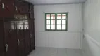 Foto 14 de Casa com 2 Quartos à venda, 182m² em Tijuquinhas Guaporanga, Biguaçu