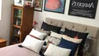 Foto 12 de Apartamento com 3 Quartos à venda, 115m² em Vila Mariana, São Paulo