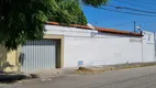 Foto 23 de Casa com 4 Quartos à venda, 357m² em São João do Tauape, Fortaleza