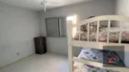 Foto 20 de Apartamento com 2 Quartos à venda, 62m² em Centro, Cabo Frio