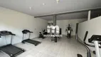 Foto 12 de Casa de Condomínio com 3 Quartos à venda, 70m² em Sao Judas, Itajaí
