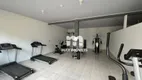 Foto 22 de Casa de Condomínio com 4 Quartos à venda, 190m² em Dom Bosco, Itajaí